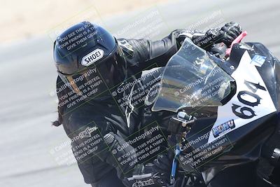 media/Sep-20-2025-Race Pace (Sat) [[d4e1b33f4d]]/Verified/Turn 10 Inside (1125am)/